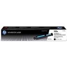 HP Tonercartridge W1103A