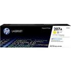 HP 207A originele tonercartridge W2212A geel