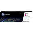 HP 216A originele tonercartridge W2413A magenta