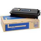 Kyocera TK-725 Origineel Tonercartridge Zwart