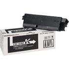 Kyocera TK-590K Origineel Tonercartridge Zwart