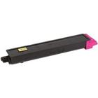 Kyocera TK-895M Origineel Tonercartridge Magenta