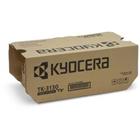 Kyocera TK-3130 Origineel Tonercartridge Zwart