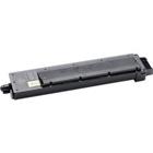 Kyocera TK-8325K Origineel Tonercartridge Zwart