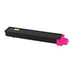 Kyocera TK-8325M Origineel Tonercartridge 1T02NPBNL0 Magenta