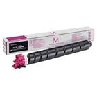 Kyocera TK-8345M Origineel Tonercartridge Magenta