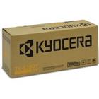 Kyocera TK-5280Y Origineel Tonercartridge Geel