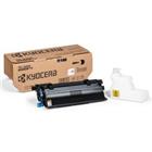 Kyocera Tonercartridge TK3400 Zwart