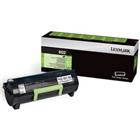 Lexmark 602