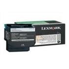 Lexmark Origineel Drum 24B6025 Zwart