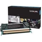 Lexmark Origineel Tonercartridge 24B6035 Zwart