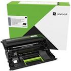 Lexmark Origineel Drum 58D0Z0E