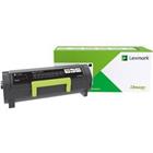 Lexmark Origineel Toner 25B3079 Zwart