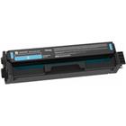 Lexmark Origineel Tonercartridge C3220C0 Cyaan