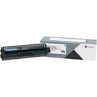 Lexmark Origineel Tonercartridge C330H20 Cyaan