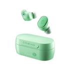 SKULLCANDY Headset Sesh EVO 218055 Draadloos Groen