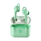 SKULLCANDY Headset Indy  EVO 218043 Draadloos Groen