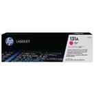 HP 131A originele tonercartridge CF213A magenta