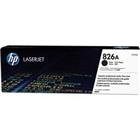 HP 826A originele tonercartridge CF310A zwart