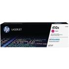 HP 410X originele tonercartridge CF413X magenta