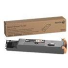 Xerox Original 108R00975 Waste Toner Container