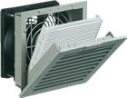 NVent Hoffman Algemene Accessoires Cassetteluchtfilter | EFA220R5
