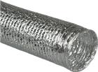 Panflex AM2 Alu.laminaatslng ongeiso. m spiraal | 350.130.10.01