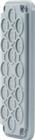 EATON INDUSTRIES Halyester Invoerplaat sparing kast/lessenaar | 1860482