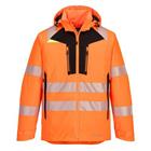 Winterjack Hi-Vis DX4 - Portwest