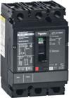 Schneider Electric Motorbeveiligingsschakelaar | NHDF36060TW