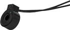 MyEnergi CT Energiemanagement bussysteem | CT40-SMALL