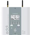 MyEnergi Eddi Energiemanagement bussysteem | EDDI-16A1P02H