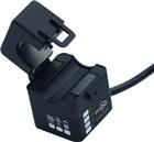 MyEnergi CT Energiemanagement bussysteem | CT100-16-05
