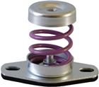 Canalit Trillingsdemper | 943401