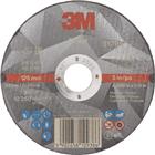 3M Slijpschijf | 7100139238