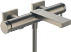 Hansgrohe Tecturis Badmengkraan (opbouw) | 73420140