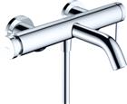 Hansgrohe Tecturis Badmengkraan (opbouw) | 73422000