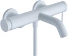 Hansgrohe Tecturis Badmengkraan (opbouw) | 73422700