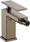 Hansgrohe Tecturis Bidetmengkraan | 73200140