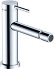 Hansgrohe Tecturis Bidetmengkraan | 73201000