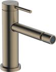 Hansgrohe Tecturis Bidetmengkraan | 73201140