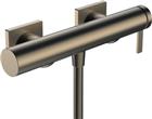 Hansgrohe Tecturis Douchemengkraan (opbouw) | 73620140