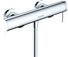 Hansgrohe Tecturis Douchemengkraan (opbouw) | 73622000