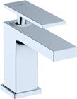 Hansgrohe Tecturis Wastafelmengkraan (opbouw) | 73001000