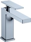 Hansgrohe Tecturis Wastafelmengkraan (opbouw) | 73010000