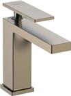 Hansgrohe Tecturis Wastafelmengkraan (opbouw) | 73010140