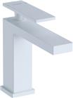 Hansgrohe Tecturis Wastafelmengkraan (opbouw) | 73010700