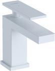 Hansgrohe Tecturis Wastafelmengkraan (opbouw) | 73013700