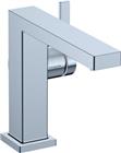 Hansgrohe Tecturis Wastafelmengkraan (opbouw) | 73021000