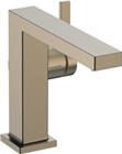 Hansgrohe Tecturis Wastafelmengkraan (opbouw) | 73021140